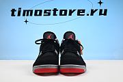 Jordan 4 Retro Bred (2019) 308497-060 - 5