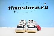 Travis Scott x Jordan Cut The Check  FZ8117-101 - 2