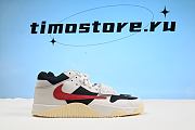 Travis Scott x Jordan Cut The Check  FZ8117-101 - 3