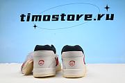 Travis Scott x Jordan Cut The Check  FZ8117-101 - 4