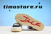 Travis Scott x Jordan Cut The Check  FZ8117-101 - 6