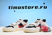 Travis Scott x Jordan Cut The Check  FZ8117-101 - 5