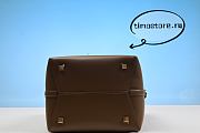 YS1 SAINT LAURENT Le 37 bag 25cm - 4