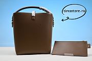 YS1 SAINT LAURENT Le 37 bag 25cm - 3