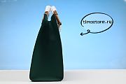 GvCCI DIANA green 35cm - 6