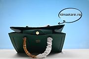 GvCCI DIANA green 35cm - 3