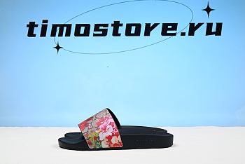Gvcc1 GG Supreme Slide Blooms 