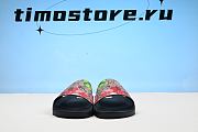 Gvcc1 GG Supreme Slide Blooms  - 5
