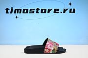 Gvcc1 GG Supreme Slide Blooms  - 4