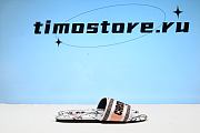 d1or sandals Florilegio - 5