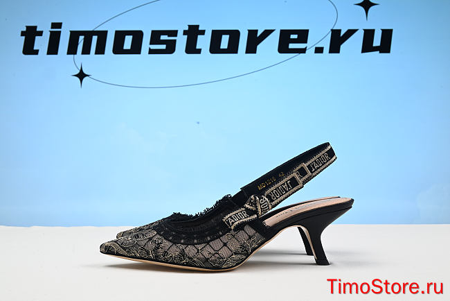 J'Adior women shoes  - 1