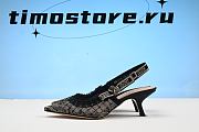 J'Adior women shoes  - 1