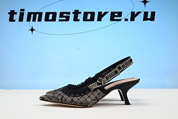 J'Adior women shoes 