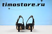 J'Adior women shoes  - 6