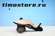 J'Adior women shoes  - 5