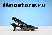 J'Adior women shoes  - 4