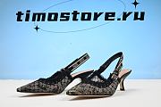 J'Adior women shoes  - 3