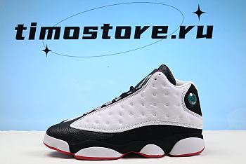 Air Jordan 13 414571-104