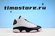 Air Jordan 13 414571-104 - 6