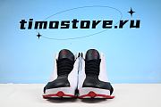 Air Jordan 13 414571-104 - 5