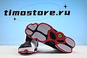 Air Jordan 13 414571-104 - 3