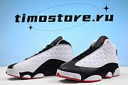 Air Jordan 13 414571-104 - 2
