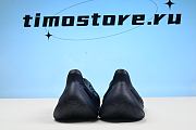 adidas Yeezy Foam RNNR Mineral Blue GV7903 - 6