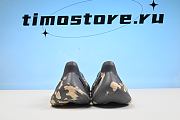 Adidas Yeezy Foam RNNR MXT Moon Gray GV7904 - 6