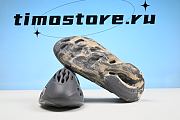 Adidas Yeezy Foam RNNR MXT Moon Gray GV7904 - 3
