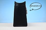 1ouis Vu1tton   OnTheGo GM 41cm - 2