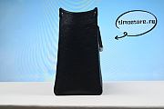 1ouis Vu1tton   OnTheGo GM 41cm - 6