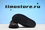 1ouis Vu1tton COSY COMFORT - 5