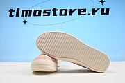 	 RICK OWENS 31 - 4