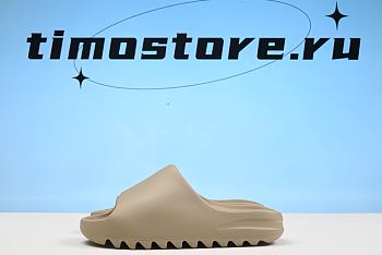 adidas Yeezy Slide Pure Restock Pair GW1934