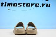adidas Yeezy Slide Pure Restock Pair GW1934 - 5
