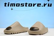 adidas Yeezy Slide Pure Restock Pair GW1934 - 3