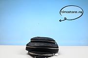1ouis Vu1tton Damier Graphite 20cm - 3