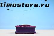 Valentino Garavani Locò   19cm - 5