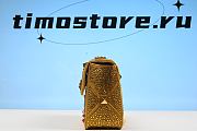 Valentino Garavani Roman Stud 24cm - 4