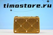Valentino Garavani Roman Stud 24cm - 2