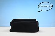 proda men's bag nylon Latest Authentic 27cm - 6