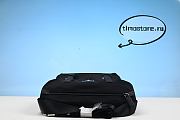 proda men's bag nylon Latest Authentic 27cm - 5
