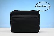 proda men's bag nylon Latest Authentic 27cm - 3