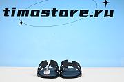 Herme5 Oran Sandal Nior Box Calfskin Leather  - 4