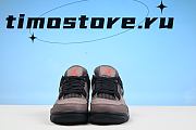 Nike Air Jordan 4 Retro Taupe Haze DB0732-200 - 6