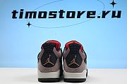 Nike Air Jordan 4 Retro Taupe Haze DB0732-200 - 4
