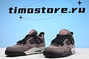Nike Air Jordan 4 Retro Taupe Haze DB0732-200 - 3