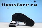 Jordan 1 Mid Carbon Fiber DD1649-001 - 2