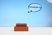 1ouis Vu1tton Empreinte Victorine Wallet Tourterelle  - 2