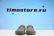 GVcci Gg Supreme Sabots in Brown - 5